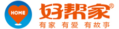 好帮家大同家政网